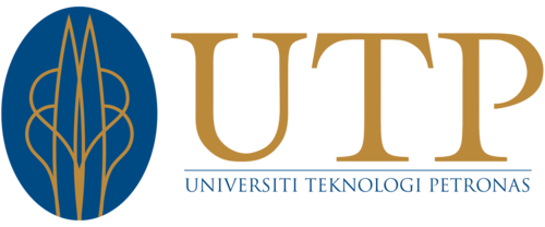 Universiti Teknologi PETRONAS — godło