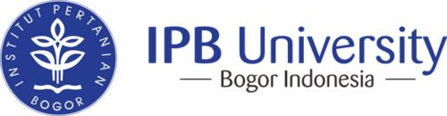 IPB University — godło
