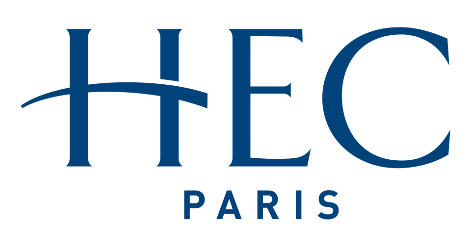 HEC Paris — godło