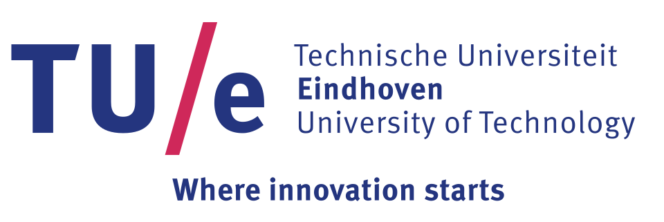 Eindhoven University of Technology — godło