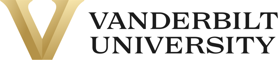 Vanderbilt University — godło