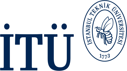 Istanbul Technical University (İTÜ) — godło