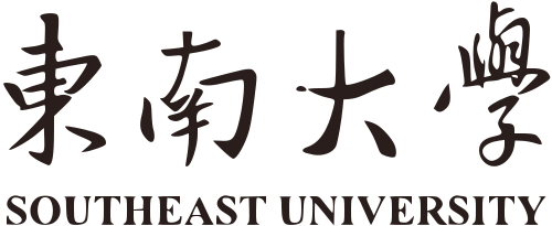 Southeast University — godło