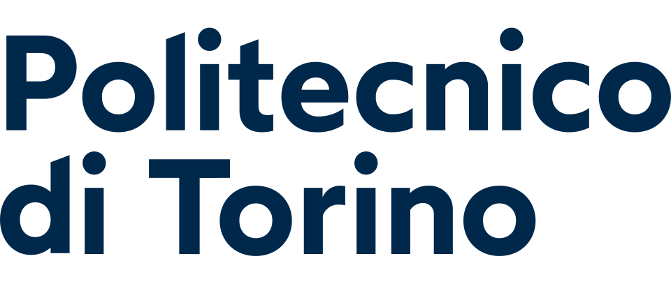Politecnico di Torino — godło