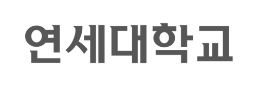 Yonsei University — godło