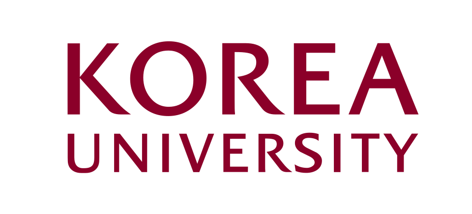 Korea University — godło
