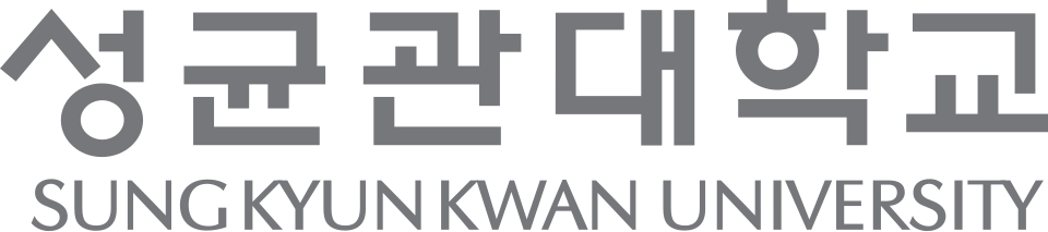 Sungkyunkwan University — godło