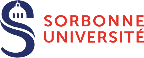 Sorbonne University — godło