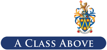Sunway University — godło