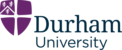 Durham University — godło