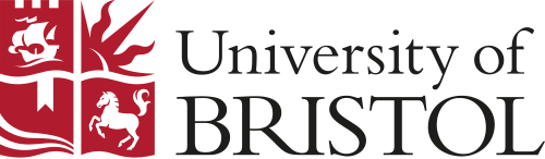 University of Bristol — godło