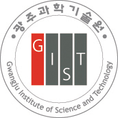 Gwangju Institute of Science and Technology — godło