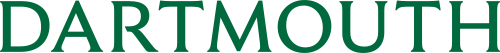 Dartmouth College logo