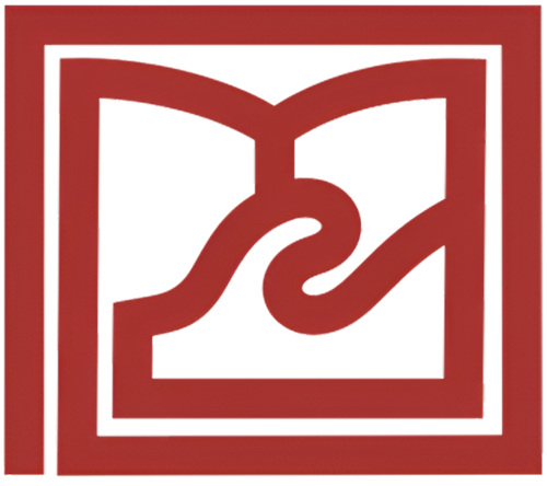 Duy Tan University — godło