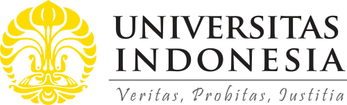 Universitas Indonesia — godło