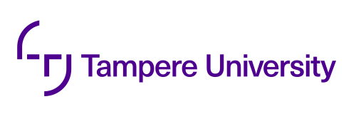 Tampere University — godło