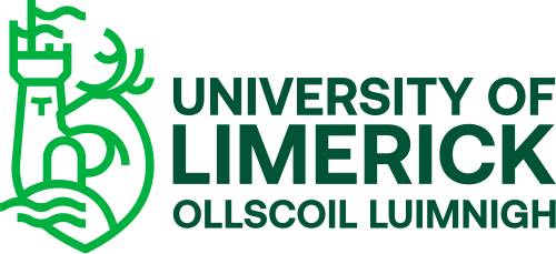University of Limerick — godło