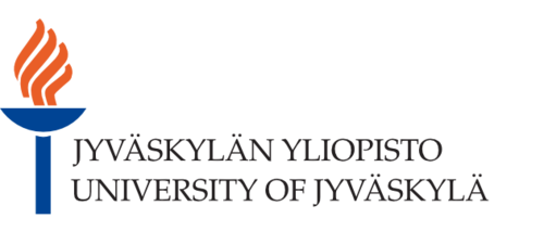 University of Jyväskylä — godło