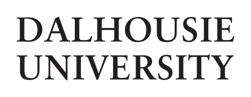 Dalhousie University — godło