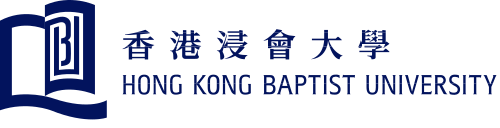 Hong Kong Baptist University — godło
