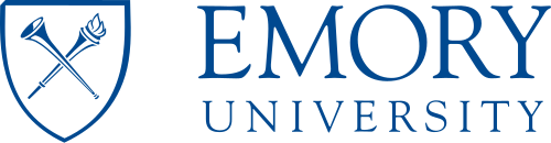 Emory University — godło
