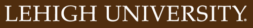 Lehigh University — godło