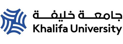 Khalifa University — godło