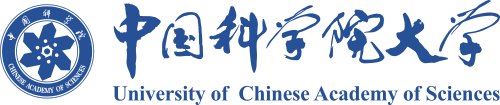 University of Chinese Academy of Sciences — godło