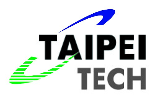 National Taipei University of Technology — godło