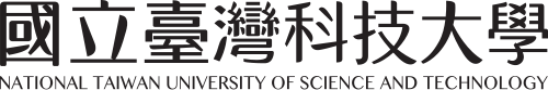 National Taiwan University of Science and Technology — godło