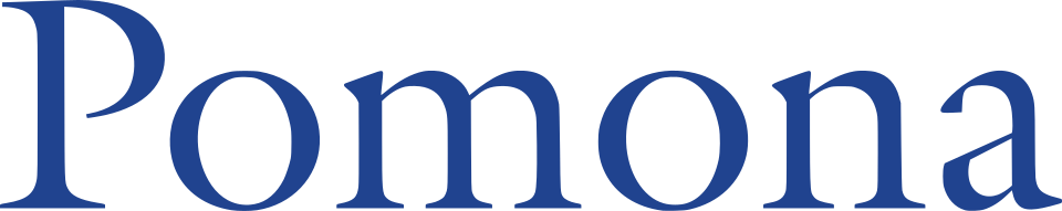 Pomona College — godło
