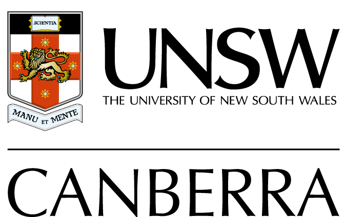 University of New South Wales — godło