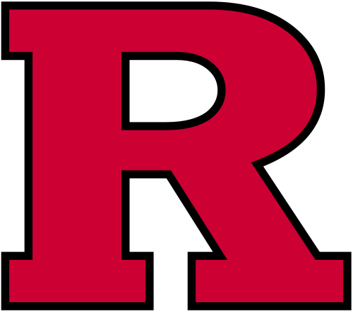 Rutgers University–New Brunswick — godło