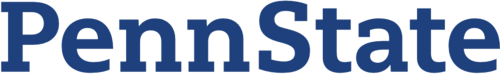 Pennsylvania State University — godło
