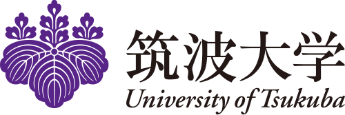 Uniwersytet Tsukuba — godło