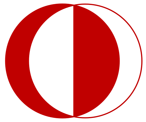 Middle East Technical University (METU) — godło