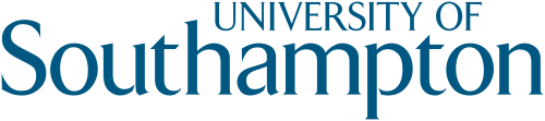 University of Southampton — godło