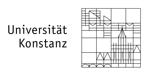 Uniwersytet w Konstancji — godło