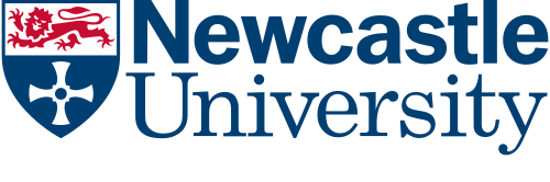 Newcastle University — godło