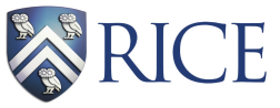 Rice University — godło