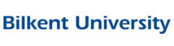 Bilkent University — godło