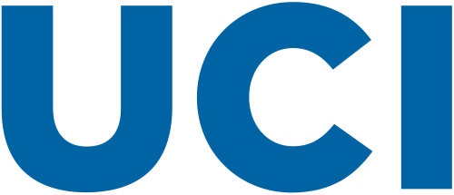 University of California, Irvine — godło