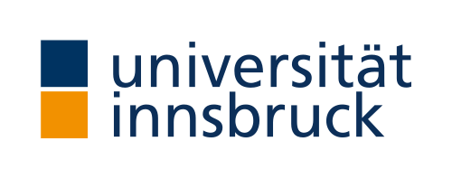 Uniwersytet w Innsbrucku — godło