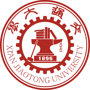 Xi'an Jiaotong University — godło