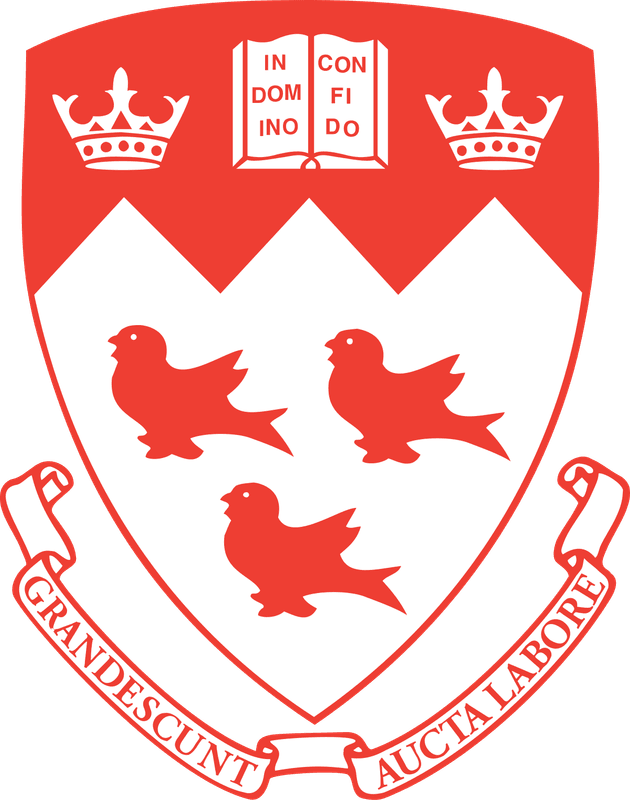 McGill University