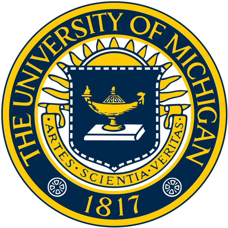 University of Michigan