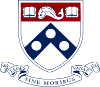 UPenn (Wharton)