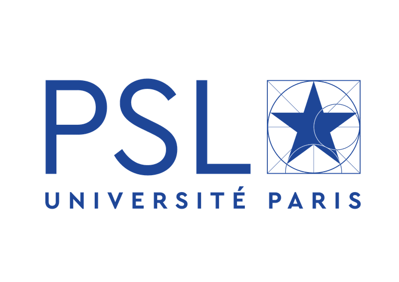 PSL