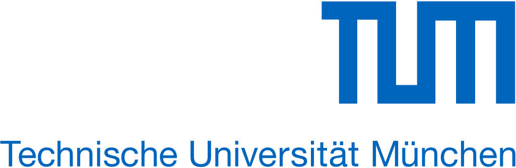 TU Munich