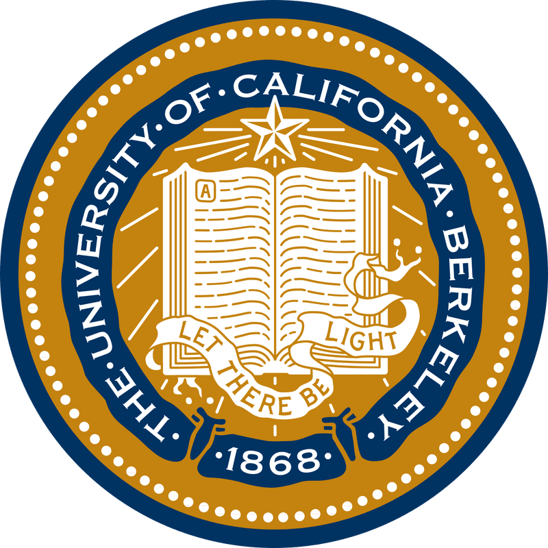 UC Berkeley